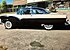 1955 Ford Crown Victoria Coupe for sale 101246878